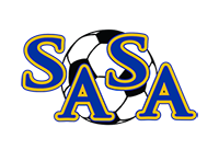 St. Albert Soccer Association